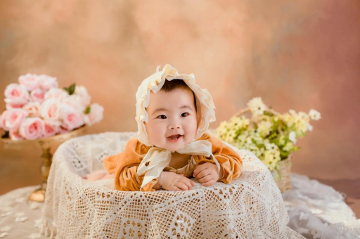 洛阳孕妇维生素b12低