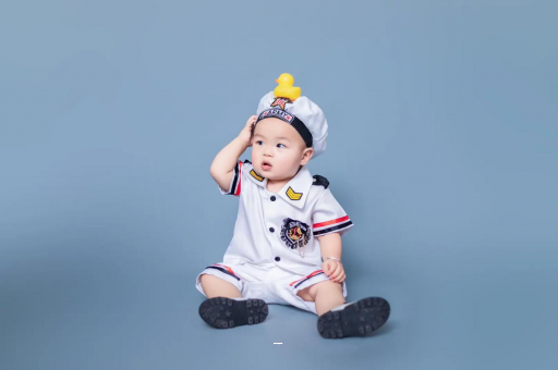 洛阳孕妇几个月做筛查